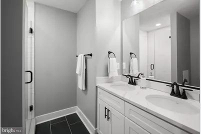 719 Oldham Street, Baltimore, MD 21224 - Photo 17