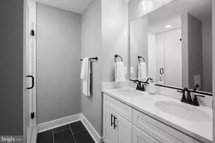 719 Oldham St, Baltimore, MD 21224 - Photo 17