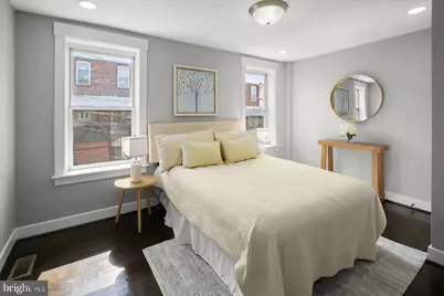 719 Oldham Street, Baltimore, MD 21224 - Photo 19