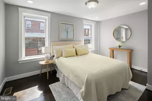 719 Oldham St, Baltimore, MD 21224 - Photo 19