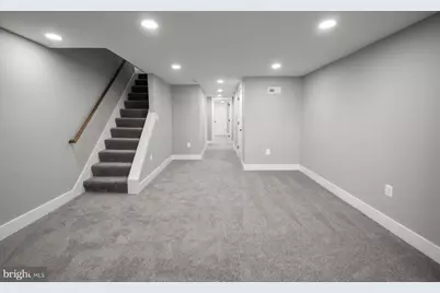 719 Oldham Street, Baltimore, MD 21224 - Photo 23