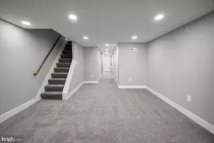 719 Oldham St, Baltimore, MD 21224 - Photo 23