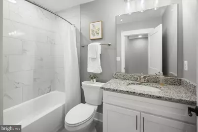 719 Oldham Street, Baltimore, MD 21224 - Photo 21