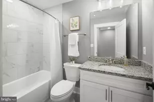 719 Oldham St, Baltimore, MD 21224 - Photo 21