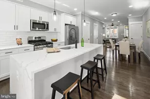 719 Oldham St, Baltimore, MD 21224 - Photo 11