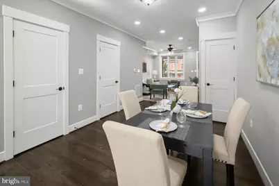 719 Oldham Street, Baltimore, MD 21224 - Photo 7