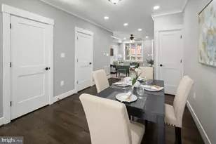 719 Oldham St, Baltimore, MD 21224 - Photo 7