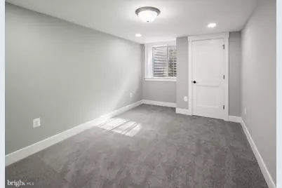 719 Oldham Street, Baltimore, MD 21224 - Photo 25
