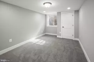 719 Oldham St, Baltimore, MD 21224 - Photo 25