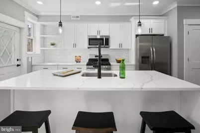 719 Oldham Street, Baltimore, MD 21224 - Photo 9