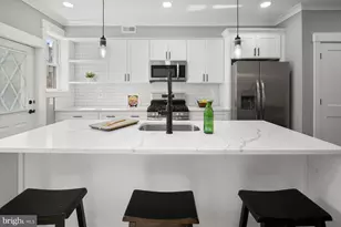 719 Oldham St, Baltimore, MD 21224 - Photo 9
