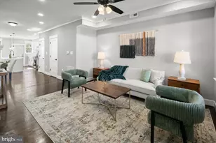 719 Oldham St, Baltimore, MD 21224 - Photo 3