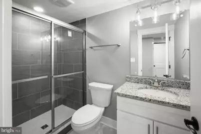 719 Oldham Street, Baltimore, MD 21224 - Photo 27