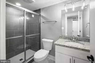 719 Oldham St, Baltimore, MD 21224 - Photo 27