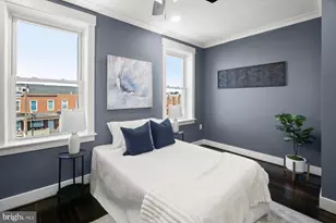 719 Oldham St, Baltimore, MD 21224 - Photo 15