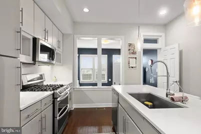 943 N Patterson Park Avenue, Baltimore, MD 21205 - Photo 9