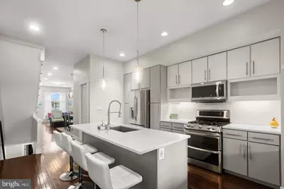 943 N Patterson Park Avenue, Baltimore, MD 21205 - Photo 7