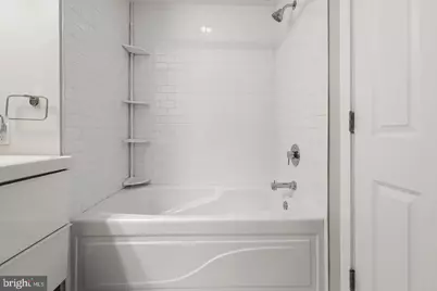 943 N Patterson Park Avenue, Baltimore, MD 21205 - Photo 19