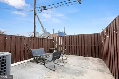 943 N Patterson Park Avenue, Baltimore, MD 21205 - Photo 23