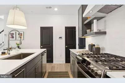 112A Locke Street, Baltimore, MD 21230 - Photo 3
