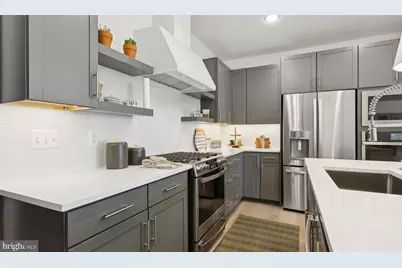 112A Locke Street, Baltimore, MD 21230 - Photo 5