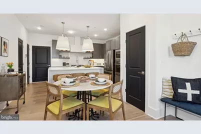 112A Locke Street, Baltimore, MD 21230 - Photo 13