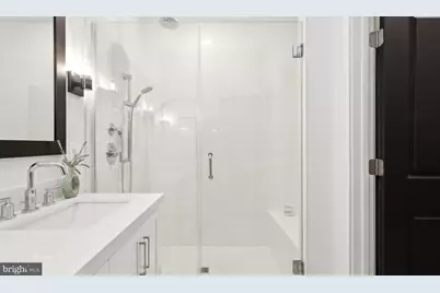 112A Locke Street, Baltimore, MD 21230 - Photo 7