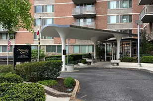 1 E University Pkwy, Baltimore, MD 21218 - Photo 1