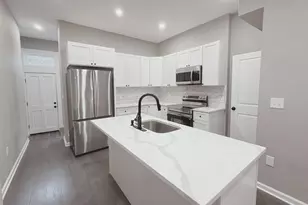 715 N Patterson Park Ave, Baltimore, MD 21205 - Photo 1