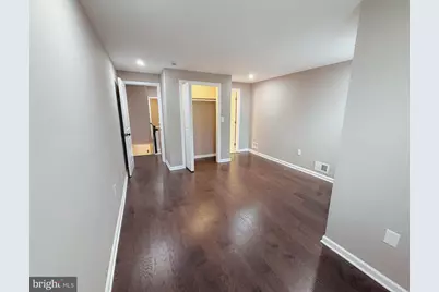 715 N Patterson Park Avenue, Baltimore, MD 21205 - Photo 11