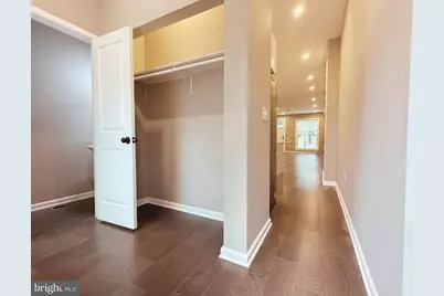 715 N Patterson Park Avenue, Baltimore, MD 21205 - Photo 7
