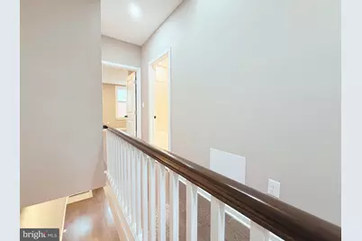 715 N Patterson Park Avenue, Baltimore, MD 21205 - Photo 9