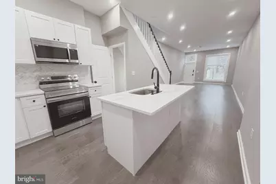 715 N Patterson Park Avenue, Baltimore, MD 21205 - Photo 5