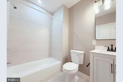 715 N Patterson Park Avenue, Baltimore, MD 21205 - Photo 15