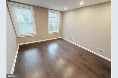715 N Patterson Park Avenue, Baltimore, MD 21205 - Photo 17