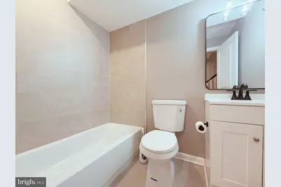715 N Patterson Park Avenue, Baltimore, MD 21205 - Photo 19