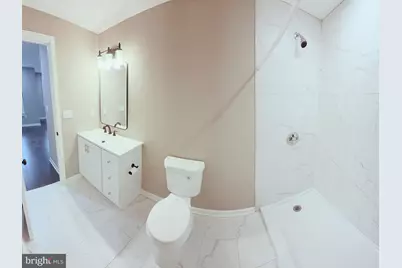 715 N Patterson Park Avenue, Baltimore, MD 21205 - Photo 13
