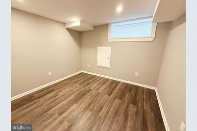 715 N Patterson Park Avenue, Baltimore, MD 21205 - Photo 23