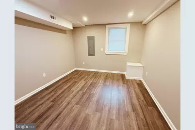 715 N Patterson Park Avenue, Baltimore, MD 21205 - Photo 21