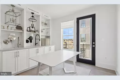 110A Locke Street, Baltimore, MD 21230 - Photo 13