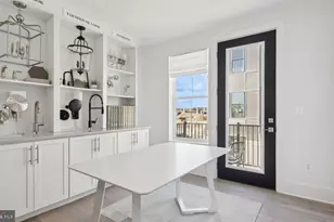 110A Locke St, Baltimore, MD 21230 - Photo 13