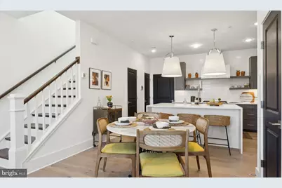 110A Locke Street, Baltimore, MD 21230 - Photo 11
