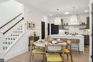 110A Locke St, Baltimore, MD 21230 - Photo 11