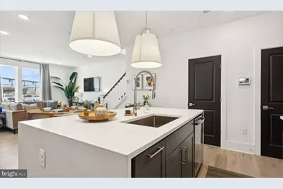 110A Locke Street, Baltimore, MD 21230 - Photo 3