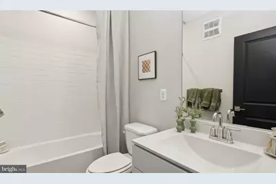 110A Locke Street, Baltimore, MD 21230 - Photo 15