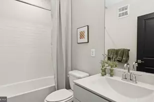 110A Locke St, Baltimore, MD 21230 - Photo 15