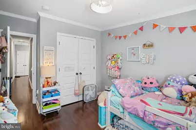 108 N Lakewood Avenue, Baltimore, MD 21224 - Photo 9