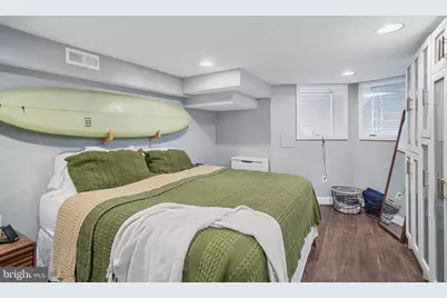 108 N Lakewood Avenue, Baltimore, MD 21224 - Photo 13