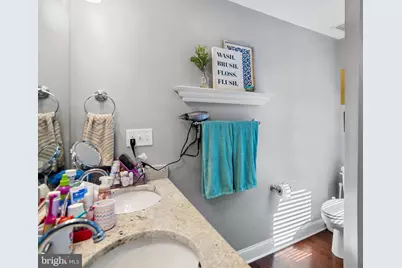 108 N Lakewood Avenue, Baltimore, MD 21224 - Photo 11