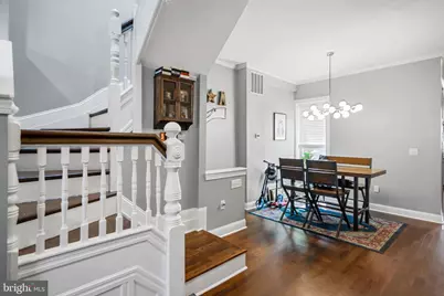 108 N Lakewood Avenue, Baltimore, MD 21224 - Photo 5